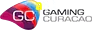 Gaming License