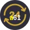 24/7