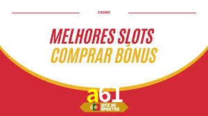 VIP Casino a61