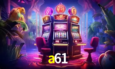 a61,a61.game