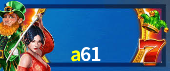 Tennis Betting a61