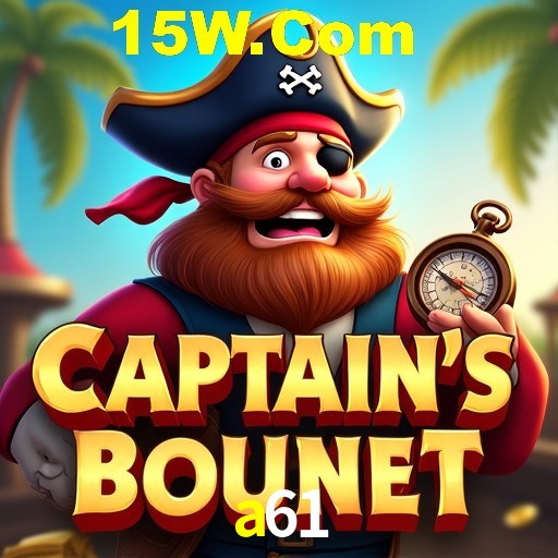 Account Benefits a61