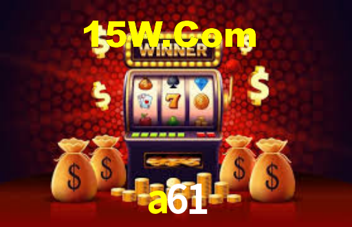 Exclusive Games a61