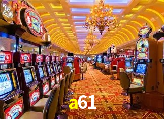 a61