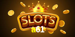 Blackjack Table a61