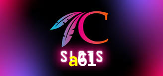 Daily Bonuses a61