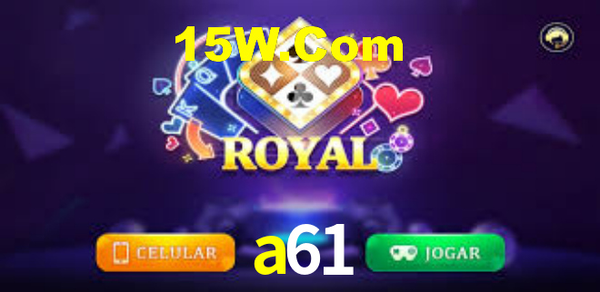 a61.game