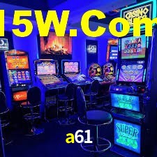 Tournaments a61