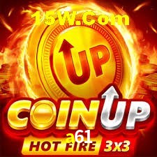 Live Casino a61
