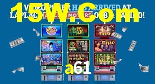 Crash Games Strategies a61