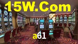 Football Betting a61