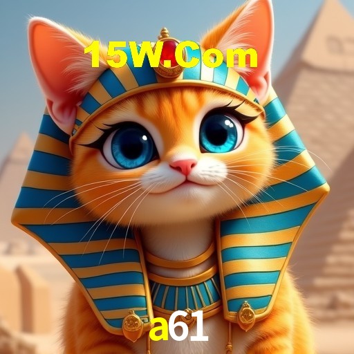Casino VIP a61