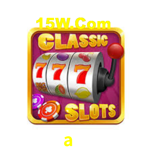 Instant EasyPaisa a61