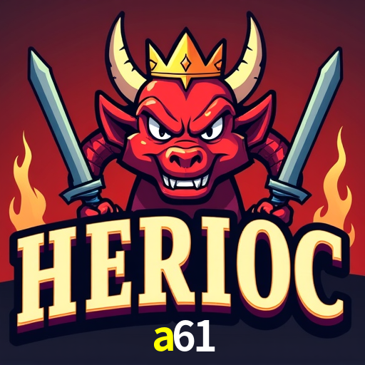 a61