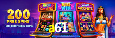 Basketball Betting a61