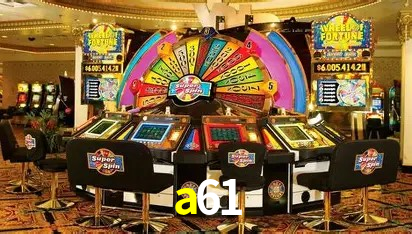 Login Seguro a61
