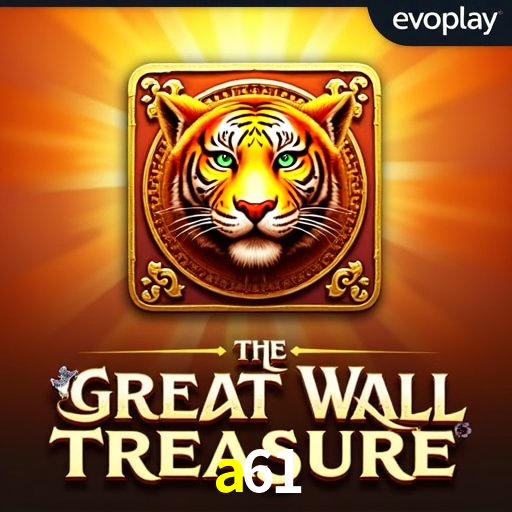 APP oficial da a61 para mobile