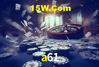 a61