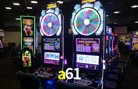 Live Casino a61