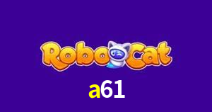 Welcome Bonus a61