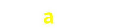 a61